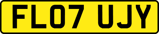 FL07UJY