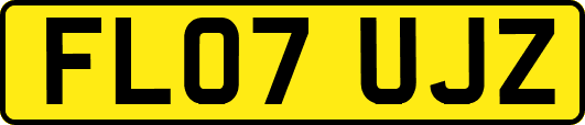 FL07UJZ