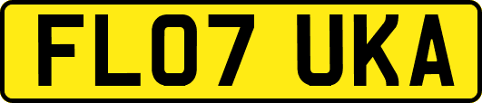 FL07UKA