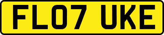 FL07UKE