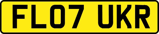 FL07UKR