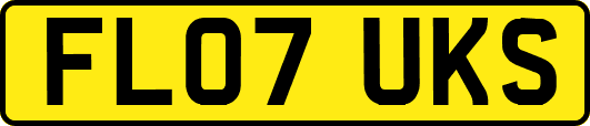 FL07UKS