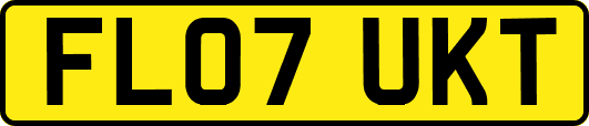 FL07UKT