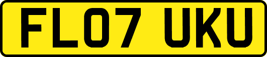 FL07UKU