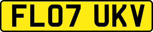 FL07UKV