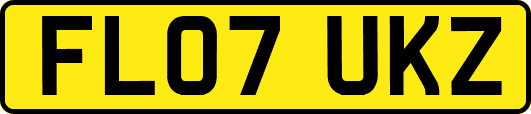FL07UKZ