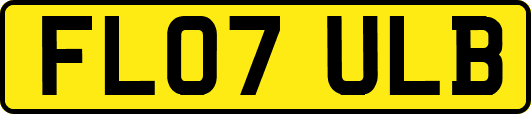 FL07ULB