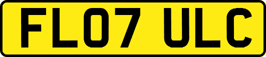 FL07ULC