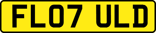 FL07ULD
