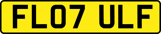 FL07ULF
