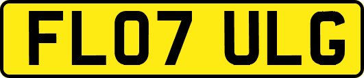 FL07ULG