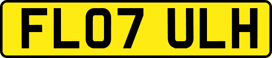 FL07ULH