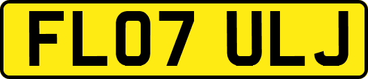 FL07ULJ