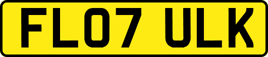 FL07ULK