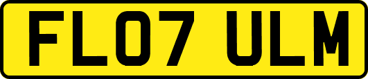 FL07ULM