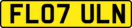 FL07ULN