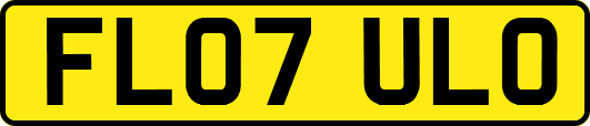 FL07ULO