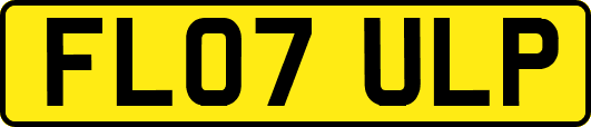 FL07ULP