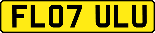 FL07ULU