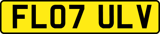 FL07ULV