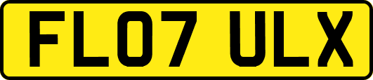 FL07ULX