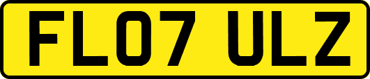 FL07ULZ