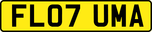 FL07UMA