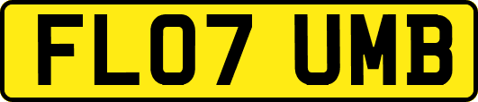 FL07UMB