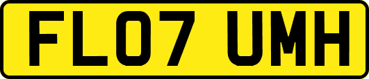 FL07UMH