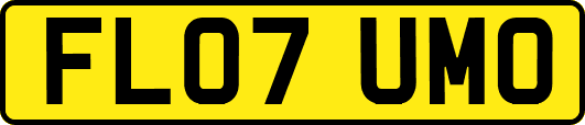 FL07UMO