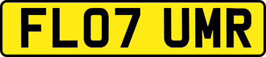 FL07UMR