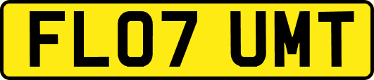 FL07UMT