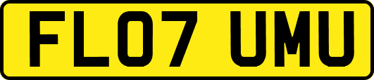 FL07UMU