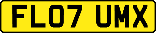 FL07UMX