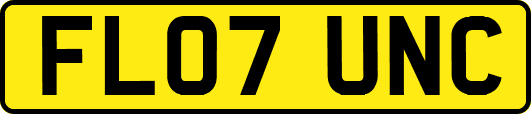 FL07UNC