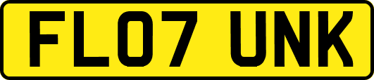FL07UNK
