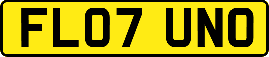 FL07UNO
