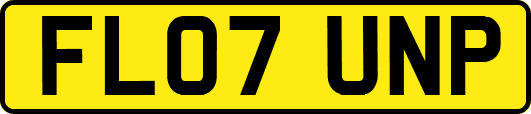 FL07UNP