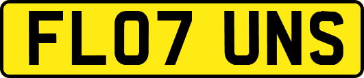 FL07UNS