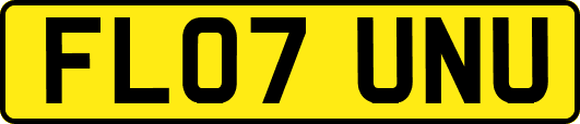 FL07UNU