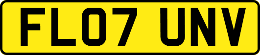 FL07UNV