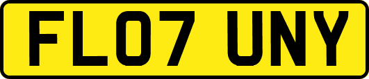 FL07UNY