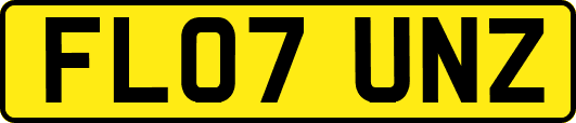 FL07UNZ