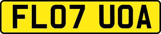 FL07UOA