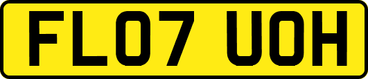 FL07UOH