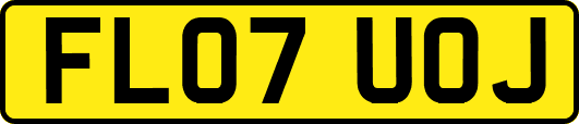FL07UOJ