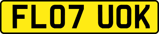 FL07UOK