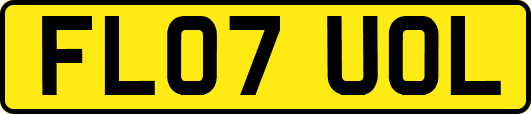 FL07UOL