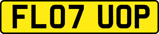 FL07UOP