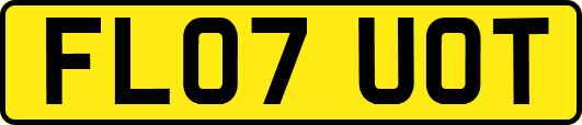 FL07UOT